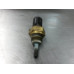 101K035 Coolant Temperature Sensor For 86-87 Acura Integra 1.6 101K035 Coolant Temperature Sensor For 86-87 Acura Integra 1.6